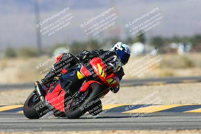 media/Mar-08-2025-TrackXperience (Sat) [[277b597a28]]/3-Level 2/Session 2 (Turn 4)/